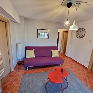 Global Downtown Apartments - Universitate - Balcescu