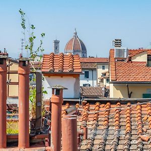 Gioberti Cozy Apartment Con Terrazzo