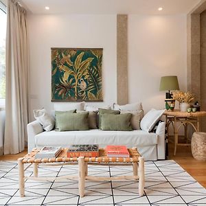 Guestready - The Dukes Retreat E