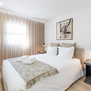 Maison 2 Chambres
