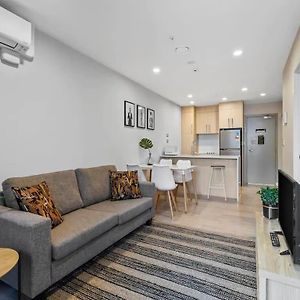 Stunning Apartment Amazing View Near Sky Tower