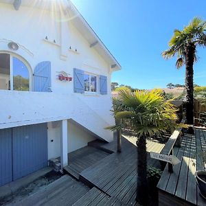 Maison de Vacances