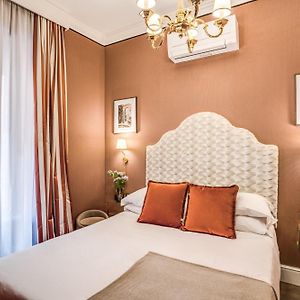 Chambre Standarde Double
