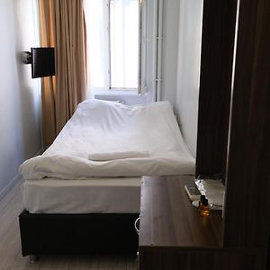 Chambre Petite Double