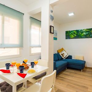Sohocenter Apartment 2 Rooms Young People Only
