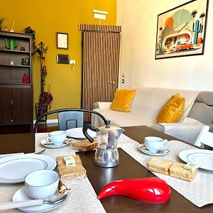 Appartement Supérieur