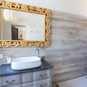 Suite de Luxe