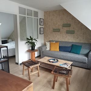 Appartement 2 pièces 35 m2 Centre Ville