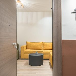 Suite Junior de Luxe
