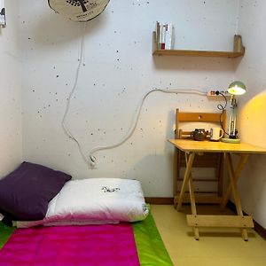 Chambre Simple
