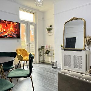 Maison 4 Chambres