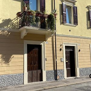 Il Calamaio