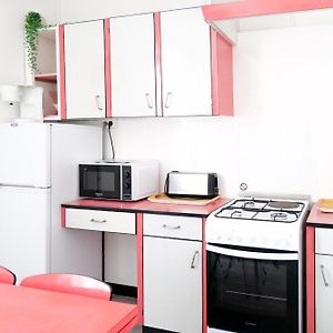 Maison de Vacances