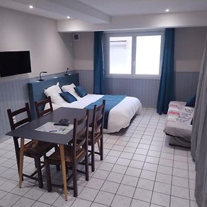 Latre Freres Location
