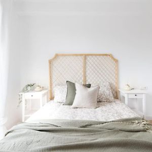 Apartamento La Nuez By Clabao