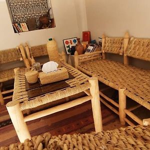 Chambre Budgétée Double