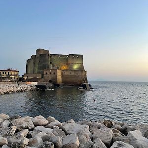 Palazzo Del Golfo