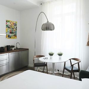 Comecasa Studio Mamy In Crocetta Vicino Mangiagalli
