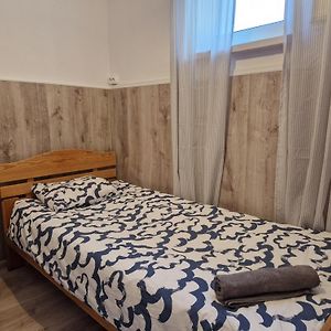 Chambre Simple