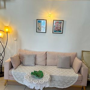 Appartement T3 Centre Ville
