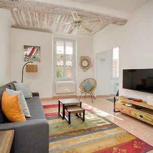 L'Atelier Du Portail 9