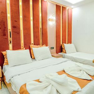Chambre Triple Confort