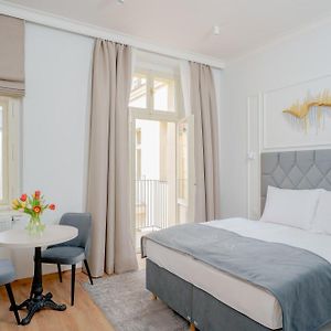 Chambre Standarde