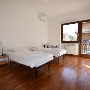 Vassallo B&B