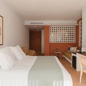 Chambre Double de Luxe