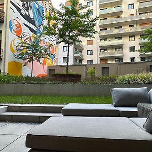 Standard Apartment By Hi5-Corvin 7