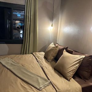 Nhotel