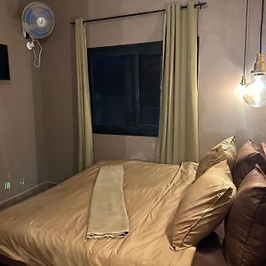 Nhotel