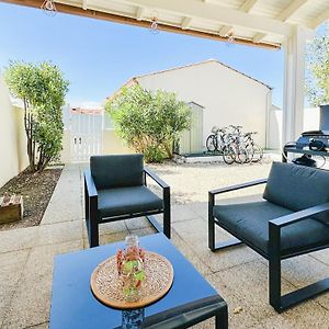 Maison 2 Chambres