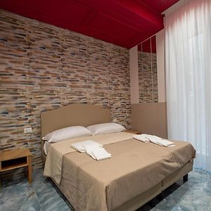 Chambre Standarde Lit King-Size