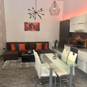 Appartement Supérieur