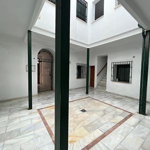 Apartamento La Palma En Casco Historico