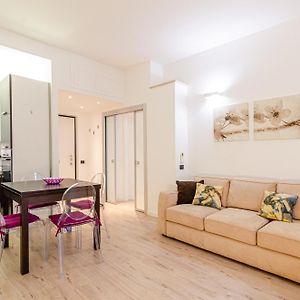 Design Apartment - Bezzi 79