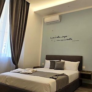 Chambre de Luxe Lit King-Size
