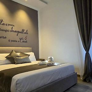 Chambre Lit King-Size