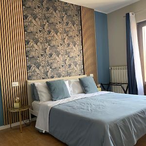 Centrumassimo Apartment