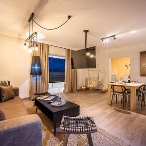 Group&Family Luxury