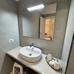 Chambre Triple Luxe