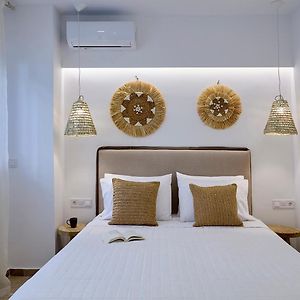 Chambre de Luxe Lit King-Size