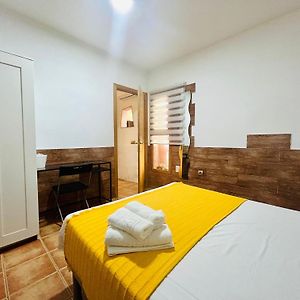 Appartement à 3 Chambres à Coucher