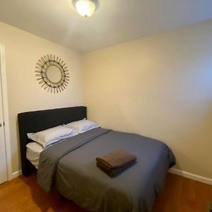 Chambre Budgétée Double