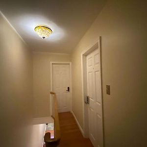 Chambre de Luxe Lit King-Size