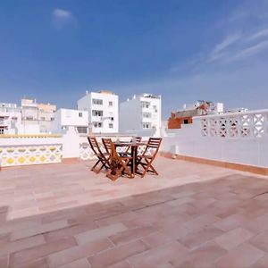 Blife Frankya Private Rooms