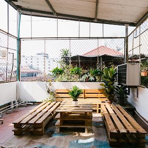 Hi.Home Old Quarter Big Group 1Min Ta Hien
