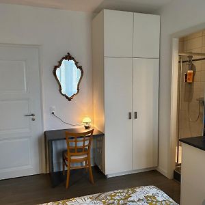 Chambre Lit King-Size