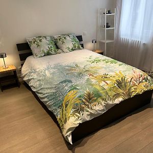 Chambre Lit King-Size